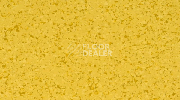 Линолеум Gerflor Mipolam Affinity 4422 Mango фото 1 | FLOORDEALER